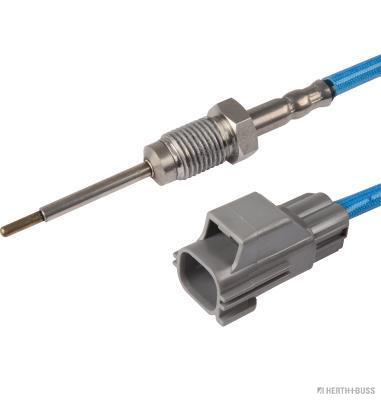 AV4112B591AA