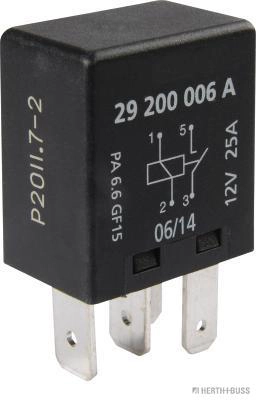 75613190