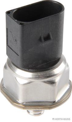 03C906501D