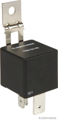 X830.250.012