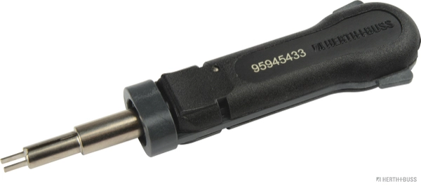 95945433