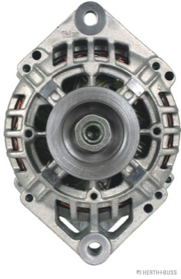 32001002