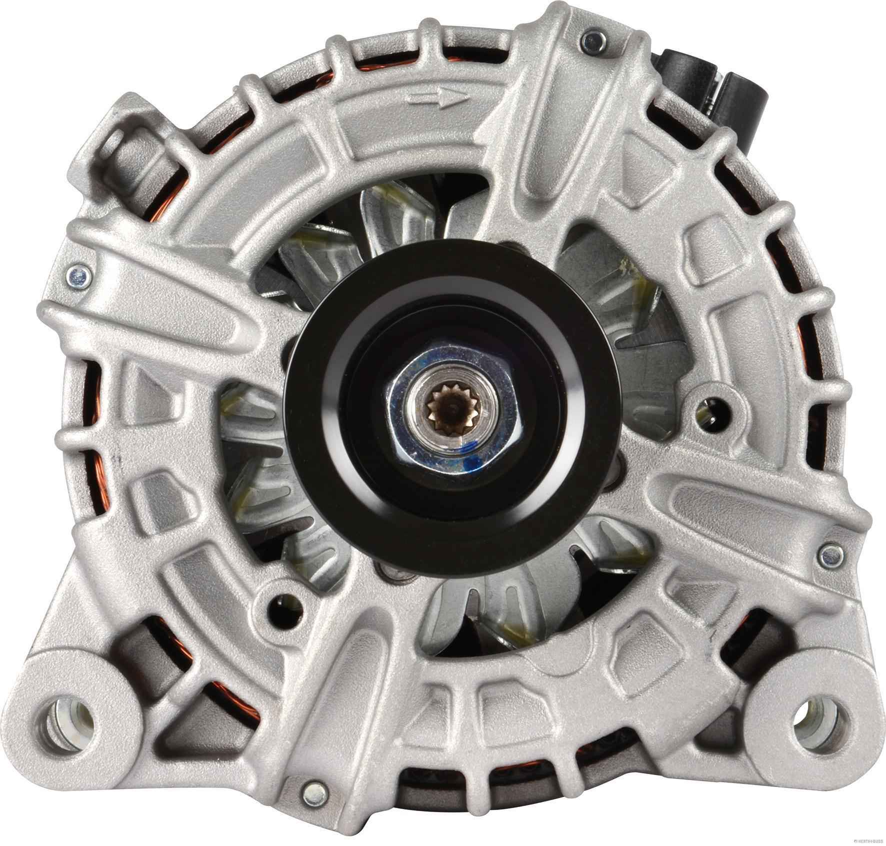 RMGX7310300CE