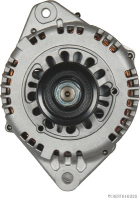 32100507