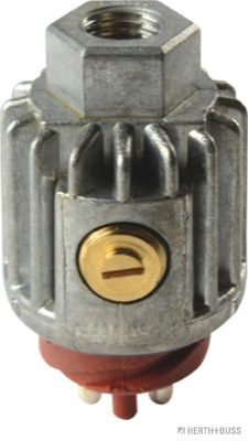 70511248