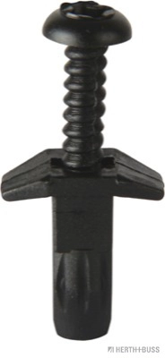 50267035
