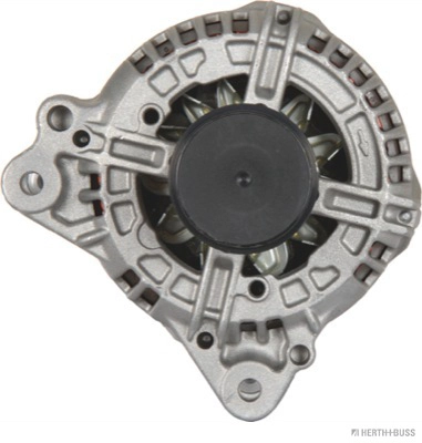 06F 903 023 CV