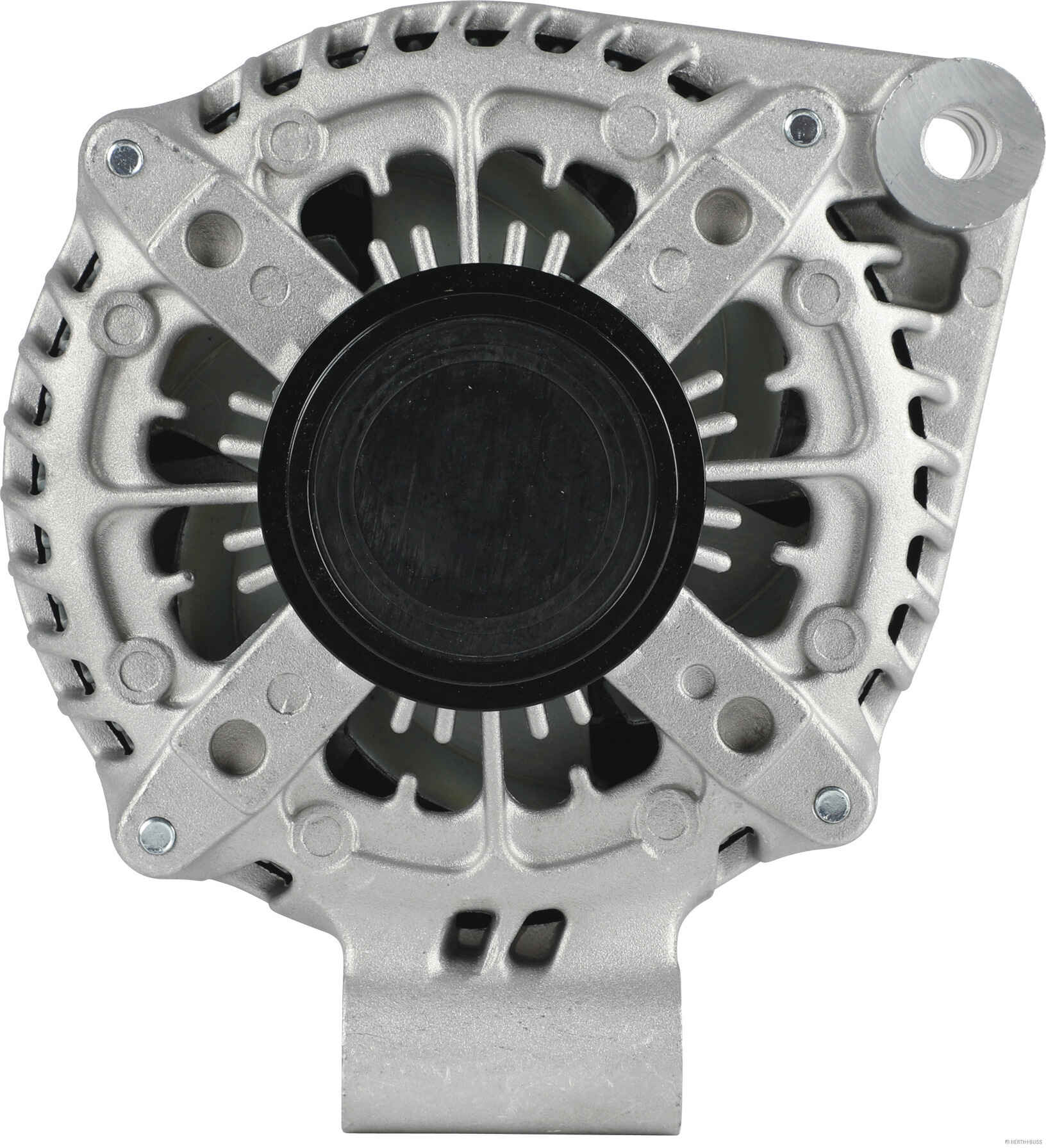 32009003