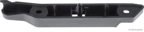 50269031