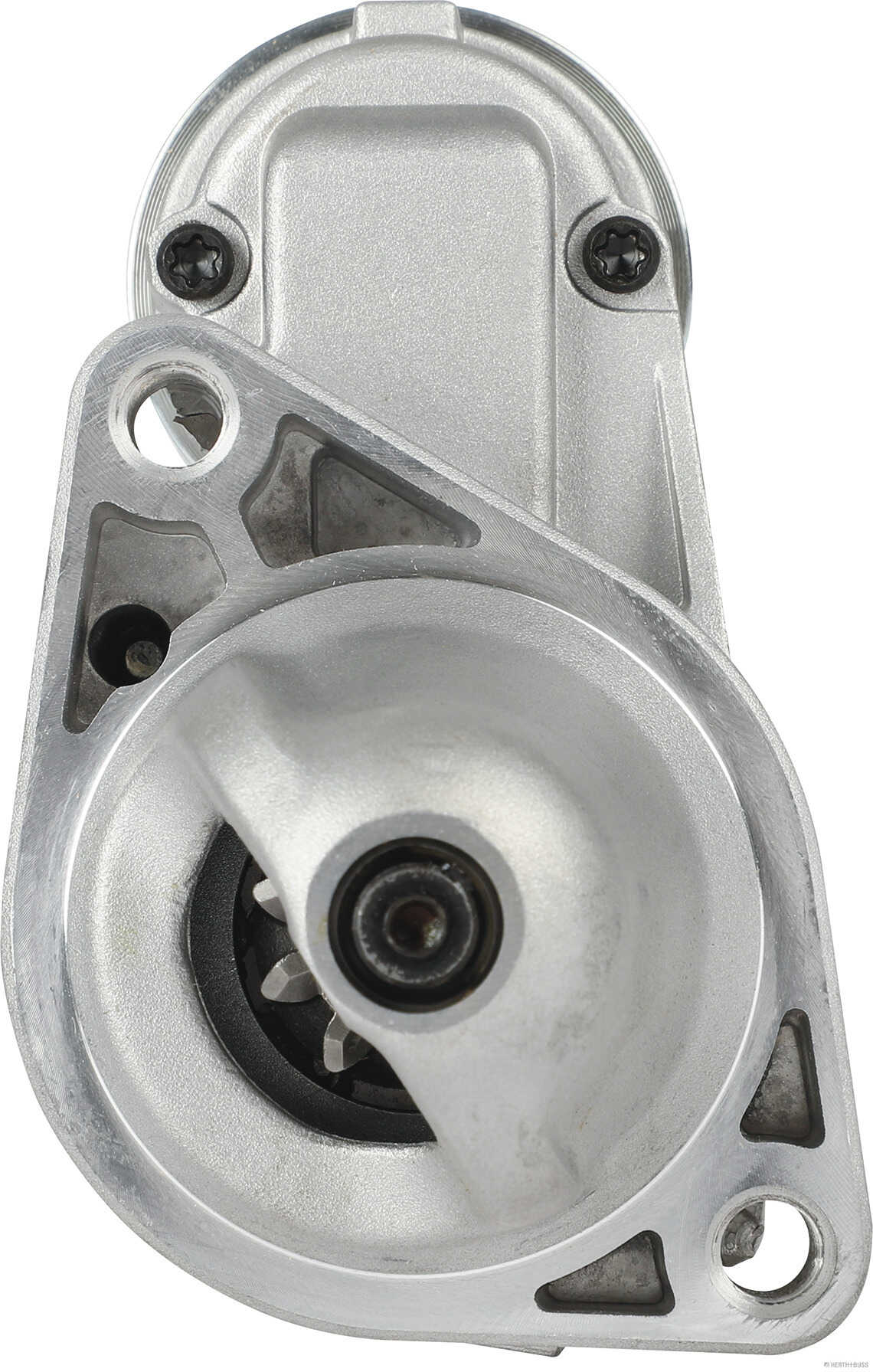 42002001