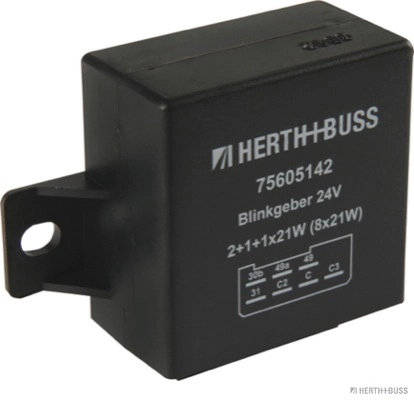 75605142
