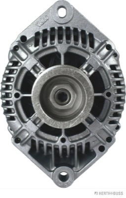 32041381