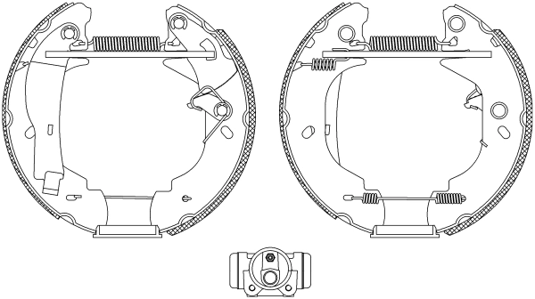 MSP113