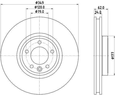 MDC2902C