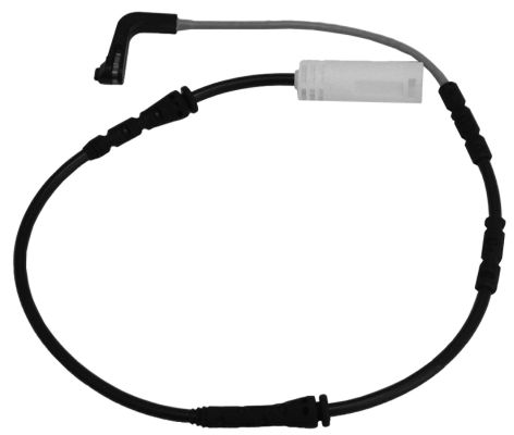 MWI0502