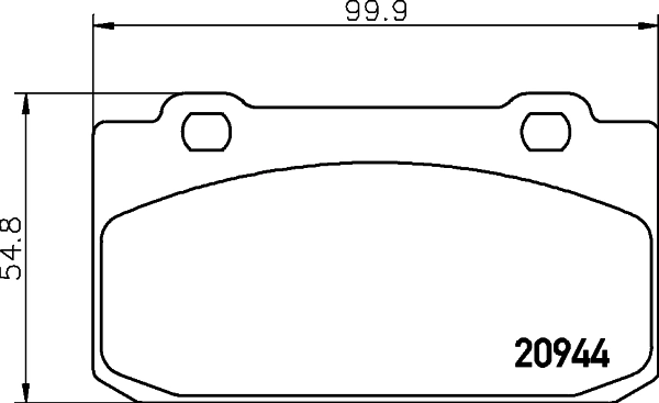 MDB1299