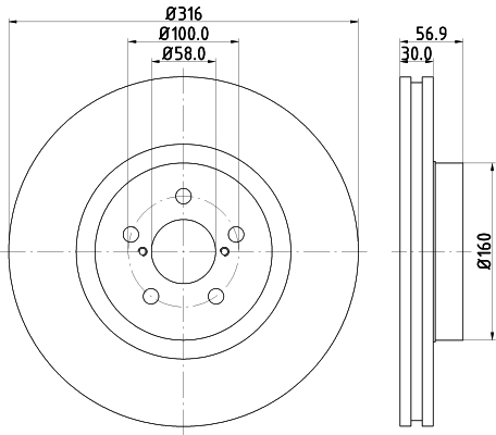 MDC2339