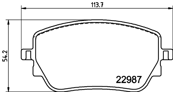 MDB4108