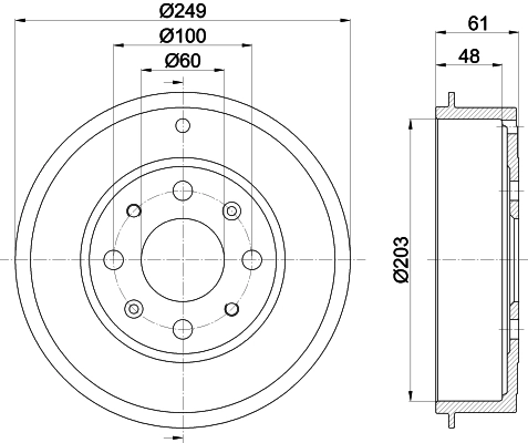 MBD255