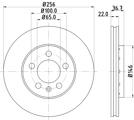 MDC1019