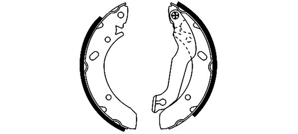 MFR368