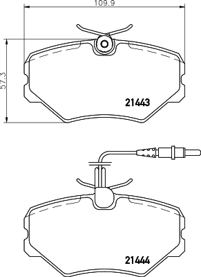 MDB1652