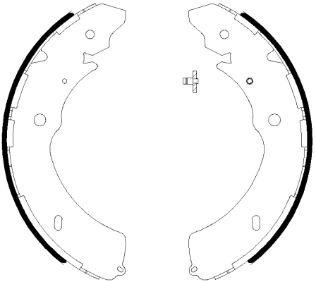 MFR776