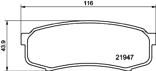 MDB1696