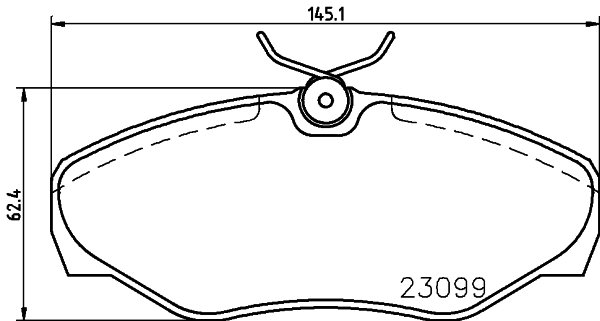 MDK0215