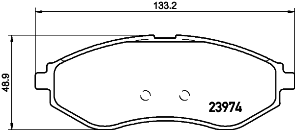 MDB82637