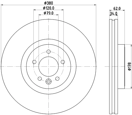 MDC2945C