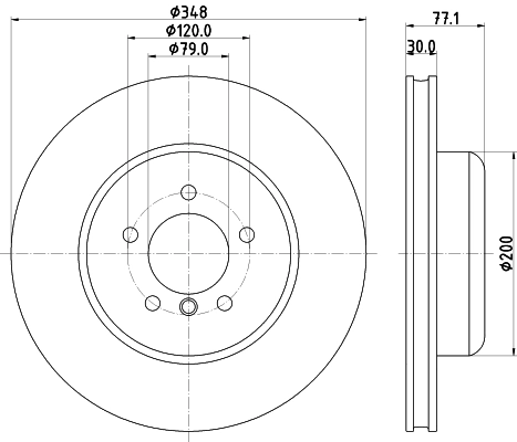 MDC2380
