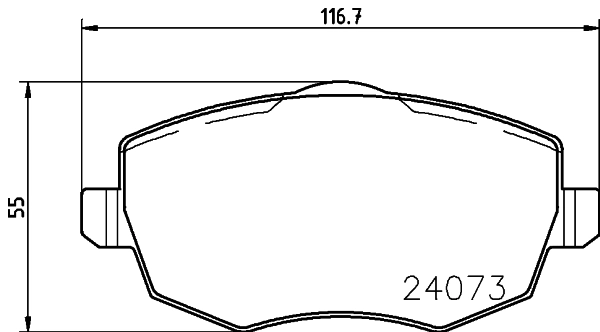 MDB2656