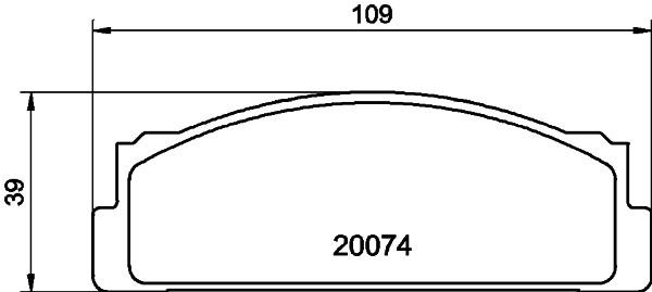 MDB1008