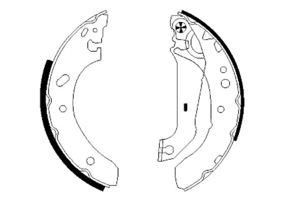 MFR436