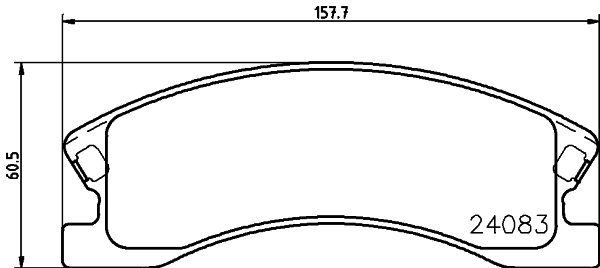 MDB2376