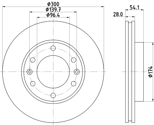 MDC1835