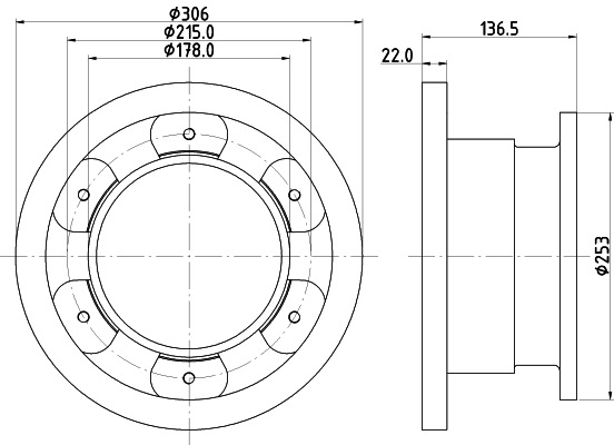MDC2377