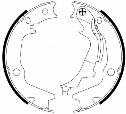 MFR651