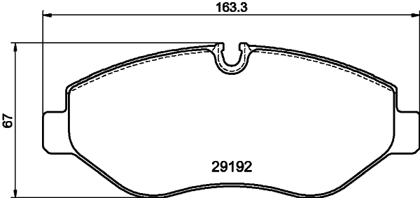 MVK0080