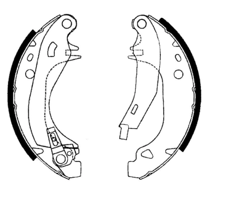MFR278