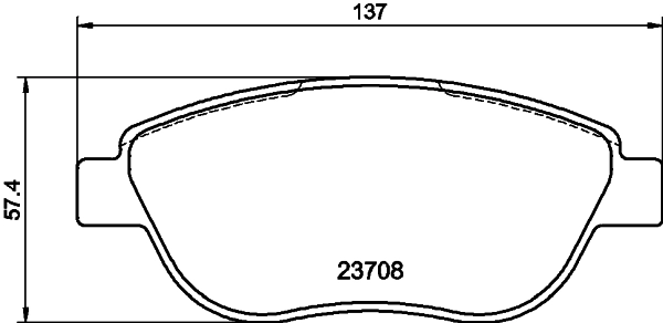 MDB2663