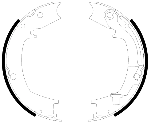 MFR616