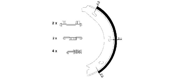MFR473