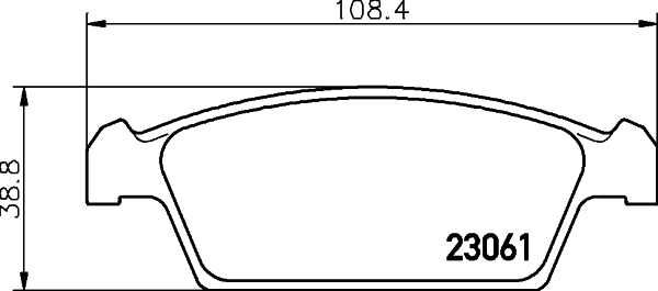MDB1679