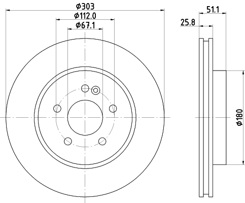 MDC1359