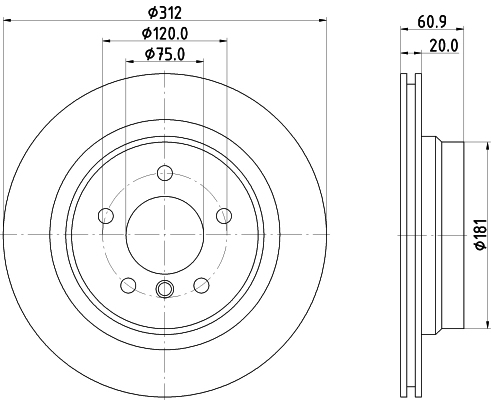 MDC1256