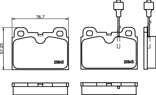 MDB1196