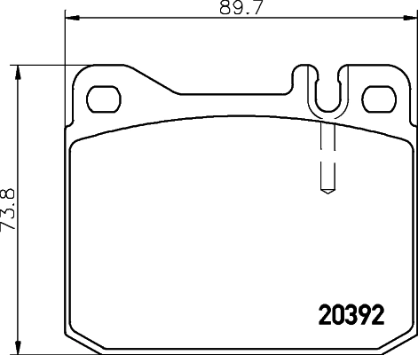 MDB1114