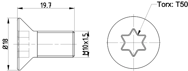 TPM0016